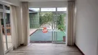 Foto 2 de Casa de Condomínio com 4 Quartos para venda ou aluguel, 180m² em Tamboré, Santana de Parnaíba