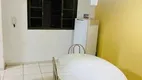 Foto 6 de Casa com 3 Quartos à venda, 190m² em Jardim Patrícia, Uberlândia