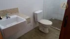 Foto 19 de Apartamento com 3 Quartos à venda, 120m² em Jardim Guanabara, Macaé