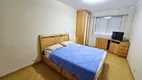 Foto 4 de Apartamento com 3 Quartos à venda, 134m² em Itaim Bibi, São Paulo