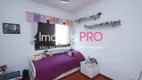 Foto 6 de Apartamento com 4 Quartos à venda, 206m² em Brooklin, São Paulo
