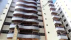 Foto 24 de Cobertura com 4 Quartos à venda, 450m² em Vila Tupi, Praia Grande