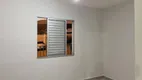 Foto 14 de Apartamento com 2 Quartos à venda, 47m² em JARDIM PETROPOLIS, Piracicaba