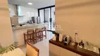 Foto 11 de Casa com 3 Quartos à venda, 170m² em Jardim Europa, Uberlândia