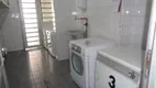 Foto 23 de Apartamento com 2 Quartos à venda, 76m² em Vila Industrial, Campinas