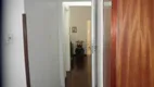 Foto 24 de Apartamento com 2 Quartos à venda, 105m² em Ponta da Praia, Santos