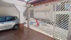 Foto 10 de Sobrado com 3 Quartos à venda, 150m² em Vila Prudente, São Paulo