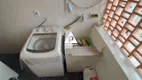 Foto 20 de Apartamento com 1 Quarto à venda, 67m² em Laranjeiras, Rio de Janeiro