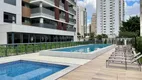 Foto 27 de Apartamento com 4 Quartos à venda, 151m² em Perdizes, São Paulo