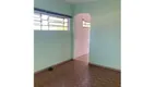 Foto 29 de Casa com 3 Quartos à venda, 220m² em Parque Vista Alegre, Bauru