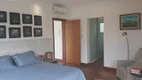 Foto 40 de Casa de Condomínio com 4 Quartos à venda, 405m² em Jacaré, Cabreúva
