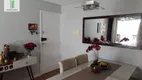 Foto 19 de Apartamento com 2 Quartos à venda, 53m² em Jardim Peri, São Paulo