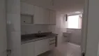 Foto 11 de Apartamento com 3 Quartos à venda, 88m² em Botafogo, Rio de Janeiro