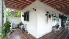 Foto 2 de Sobrado com 2 Quartos à venda, 223m² em Jardim Coronel, Itanhaém