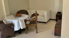 Foto 5 de Apartamento com 4 Quartos à venda, 278m² em Passagem, Cabo Frio