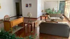 Foto 23 de Apartamento com 4 Quartos à venda, 272m² em Centro, Pelotas