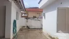 Foto 16 de Casa com 4 Quartos à venda, 165m² em Jardim Maria Augusta, Taubaté