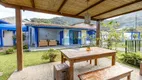 Foto 15 de Casa com 4 Quartos à venda, 243m² em Lagoinha, Ubatuba