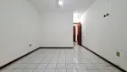 Foto 12 de Apartamento com 2 Quartos à venda, 145m² em Centro, Balneário Camboriú