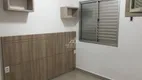 Foto 8 de Apartamento com 3 Quartos à venda, 66m² em Parque dos Lagos, Ribeirão Preto