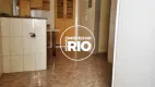 Foto 17 de Casa com 3 Quartos à venda, 210m² em Tijuca, Rio de Janeiro