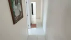 Foto 2 de Casa com 3 Quartos à venda, 97m² em São Bento, Fortaleza