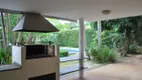 Foto 3 de Casa com 4 Quartos à venda, 350m² em Brooklin, São Paulo