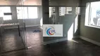 Foto 19 de Sala Comercial para alugar, 205m² em Cerqueira César, São Paulo