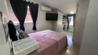 Foto 13 de Casa com 3 Quartos à venda, 156m² em Sesi, Canela