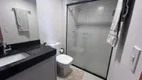 Foto 13 de Apartamento com 1 Quarto para alugar, 51m² em Setor Bueno, Goiânia