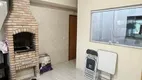 Foto 22 de Cobertura com 2 Quartos à venda, 90m² em Vila Homero Thon, Santo André