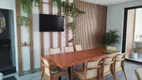 Foto 7 de Casa de Condomínio com 4 Quartos à venda, 220m² em Grand Ville, Uberlândia