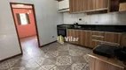 Foto 9 de Fazenda/Sítio com 8 Quartos à venda, 250m² em Guarituba, Piraquara