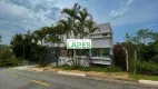 Foto 2 de Casa de Condomínio com 4 Quartos à venda, 436m² em Chácara dos Lagos, Carapicuíba