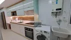 Foto 6 de Apartamento com 3 Quartos à venda, 113m² em Barra da Tijuca, Rio de Janeiro