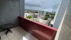 Foto 2 de Apartamento com 3 Quartos à venda, 83m² em Iputinga, Recife