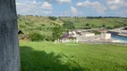 Foto 2 de Lote/Terreno à venda, 1000m² em Parque Mirante Do Vale, Jacareí