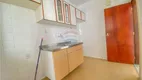 Foto 8 de Apartamento com 2 Quartos à venda, 70m² em Barra, Salvador