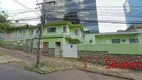 Foto 2 de Casa com 5 Quartos para venda ou aluguel, 320m² em Moinhos de Vento, Porto Alegre