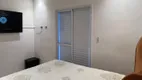 Foto 50 de Sobrado com 2 Quartos à venda, 90m² em Balneário Maracanã, Praia Grande