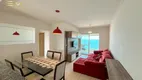 Foto 3 de Apartamento com 2 Quartos à venda, 72m² em Nova Mirim, Praia Grande
