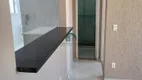 Foto 7 de Apartamento com 1 Quarto à venda, 55m² em Botafogo, Campinas