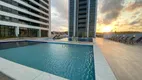 Foto 8 de Apartamento com 3 Quartos à venda, 86m² em Jacarecica, Maceió