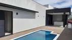 Foto 11 de Casa de Condomínio com 3 Quartos à venda, 174m² em Jardim Recanto das Aguas, Nova Odessa