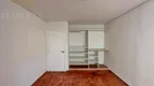 Foto 24 de Casa de Condomínio com 4 Quartos à venda, 220m² em Loteamento Caminhos de Sao Conrado Sousas, Campinas
