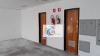 Foto 10 de Sala Comercial para alugar, 304m² em Santo Amaro, São Paulo