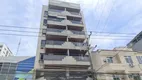 Foto 20 de Apartamento com 2 Quartos à venda, 83m² em Rio Comprido, Rio de Janeiro