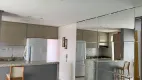 Foto 5 de Apartamento com 2 Quartos à venda, 89m² em Centro, Penha