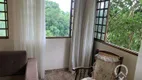 Foto 24 de Casa com 4 Quartos à venda, 190m² em , Bom Jardim