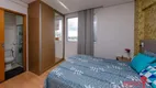 Foto 10 de Apartamento com 3 Quartos à venda, 114m² em Buritis, Belo Horizonte